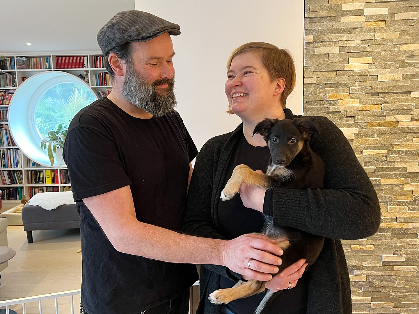  Fiete – Alles Glück von den Buschperlen 