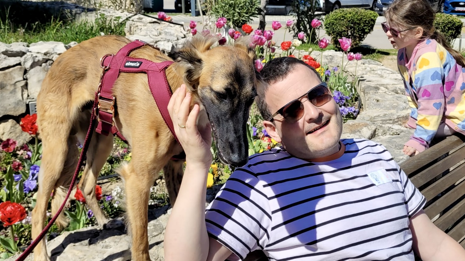  Bay – Bester Schatz von den Buschperlen 